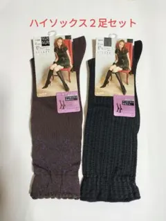 Item thumbnail for item 23b2cd06-882c-43a1-aeb9-d27b6130fd93