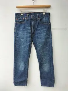 90s Levi's 505 W32 L34