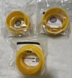 【新品・未開封】明治　ほほえみ　らくらくミルク　アタッチメントII　3個セット