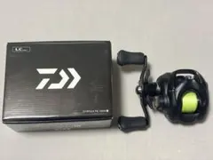 slpカスタム タトゥーラ tw 103XHL 8.1 - メルカリ