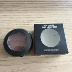 MAC アイシャドウ ローズビフォアプロス 1.5g