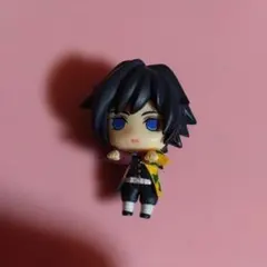2026年最新】義勇ひっかけフィギュアの人気アイテム - メルカリ
