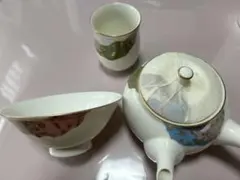 Item thumbnail for item a0acf9dc-84c9-4568-a807-50360cac241c