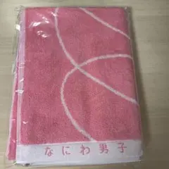 Item thumbnail for item 046dc05f-6f79-4ad8-b78c-cf99c6f09392