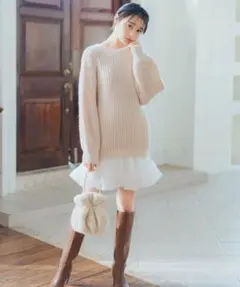 ウィルセレクション セットアップ