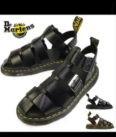 Item thumbnail for item 190338f7-0804-491c-8a5c-d69b992faa1e