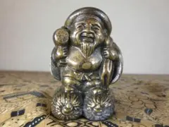 開運！！七福神 5・大黒様