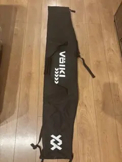 Item thumbnail for item 6c918568-38cb-4843-b7a6-282c83cccef4