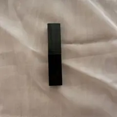 最終値下げ‼️KATE リップモンスター スフレマット M01 深紅の闇