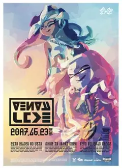 2025年最新】テンタライブの人気アイテム - メルカリ