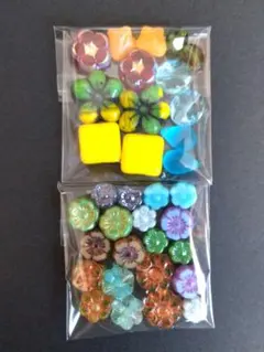 Item thumbnail for item 7c144aeb-fca8-435f-bb4c-698662ee63d6