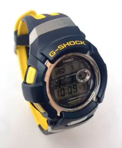 2026年最新】g-shock DWX-101の人気アイテム - メルカリ