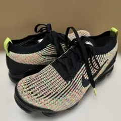 2026年最新】nike マックスフライの人気アイテム - メルカリ