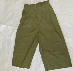 JOURNAL STANDARD ワイドパンツ