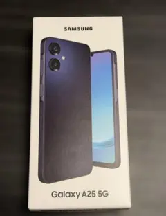未開封】Galaxy A36 5G ブラック【一括購入残債なし】 - メルカリ
