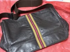 Item thumbnail for item 65cb9cba-41bf-4491-a658-77ff85797ae2