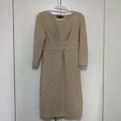 Item thumbnail for item 2ec78cc8-d9e0-47da-bb03-ff9d6c9e6e4a