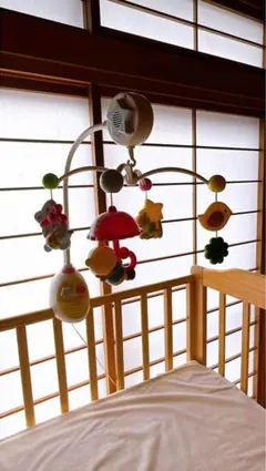 Item thumbnail for item ea0e4104-5159-4512-b261-aebca5a8d9fd