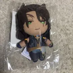 ガッチマン　オハシゴ　ぬいぐるみ オシバコ おしぐるみ ぬいぐるみ ガッチマンV - メルカリ