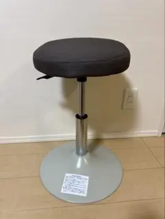 2026年最新】スクワット スリールαの人気アイテム - メルカリ