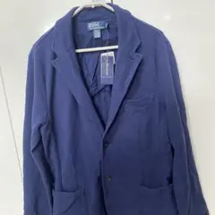 Polo by Ralph Laurenスポーツテーラードジャケット Lサイズ