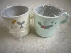 2026福袋 スターバックス マグカップ コッブ