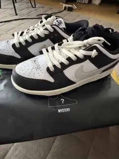 2026年最新】huf nikeの人気アイテム - メルカリ