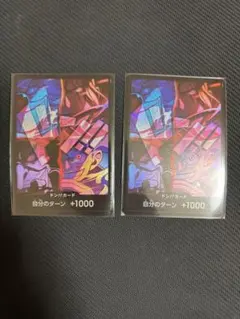 Item thumbnail for item 7d11b828-2570-456e-b3c3-a92188173379