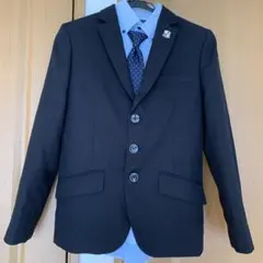 スーツ 男の子 160 waltz by BEAMS DESIGN - メルカリ