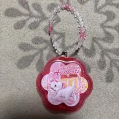 Item thumbnail for item 3150e0c4-46ed-4ea5-944e-a2653ddda7db