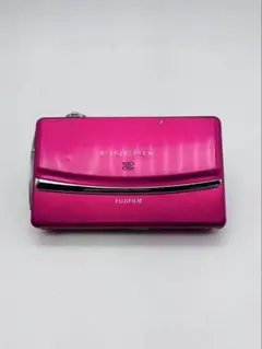 アピオ インダクションボックス ジムニー トツゲキ（廃盤商品） - メルカリ