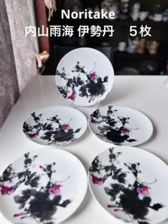 Item thumbnail for item 1168acf3-8320-424b-a075-6739ac3060e7