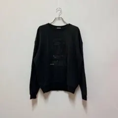 Item thumbnail for item c6e6ffa5-da3f-4ac8-a677-f934f4c6375a