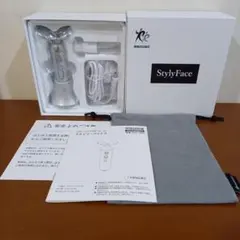 期間限定お値下げ中 ディノス スタイリーフェイス StylyFale - メルカリ