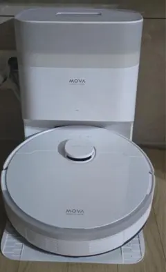 高性能】zepan e-bin 生ごみ処理機 (パリパリキューブ ルーフェン 