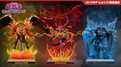 2026年最新】三幻神 フィギュア コトブキヤの人気アイテム - メルカリ