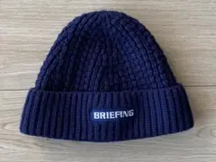 ブリーフィング メンズウェア