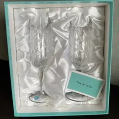 2026年最新】クリスタル ティファニー tiffany＆co ボウルの人気