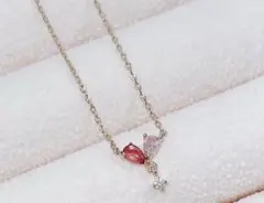 Item thumbnail for item 99fa3e41-5314-472a-a394-9635271b9eb5