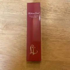 2026年最新】ハクアリードの人気アイテム - メルカリ