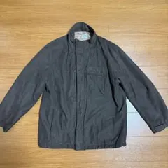CHAPS ジャケット