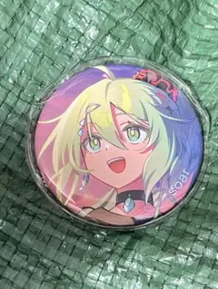2026年最新】scarz 缶バッジの人気アイテム - メルカリ