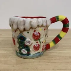 Item thumbnail for item 87927cb8-f3e2-4f50-8291-0aa2aa9aabb2