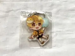 すとぷりあくきー(2021夏ver.!!／るぅと)