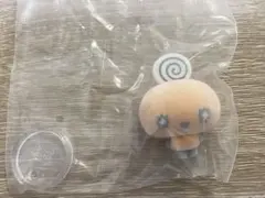 capsule flockies たまごっち　ガチャガチャ　めめっち