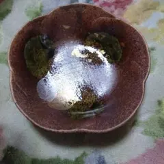 Item thumbnail for item 58a3fd6c-9bf6-4613-ad87-a532748b262c