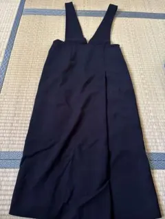 PLST ワンピース