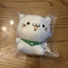 未使用 べるーにゃ