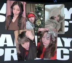 2026年最新】#歌謡大祭典の人気アイテム - メルカリ