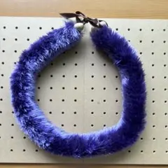 Item thumbnail for item 976dc8cf-1267-4500-8a8c-5f96b5baadf3